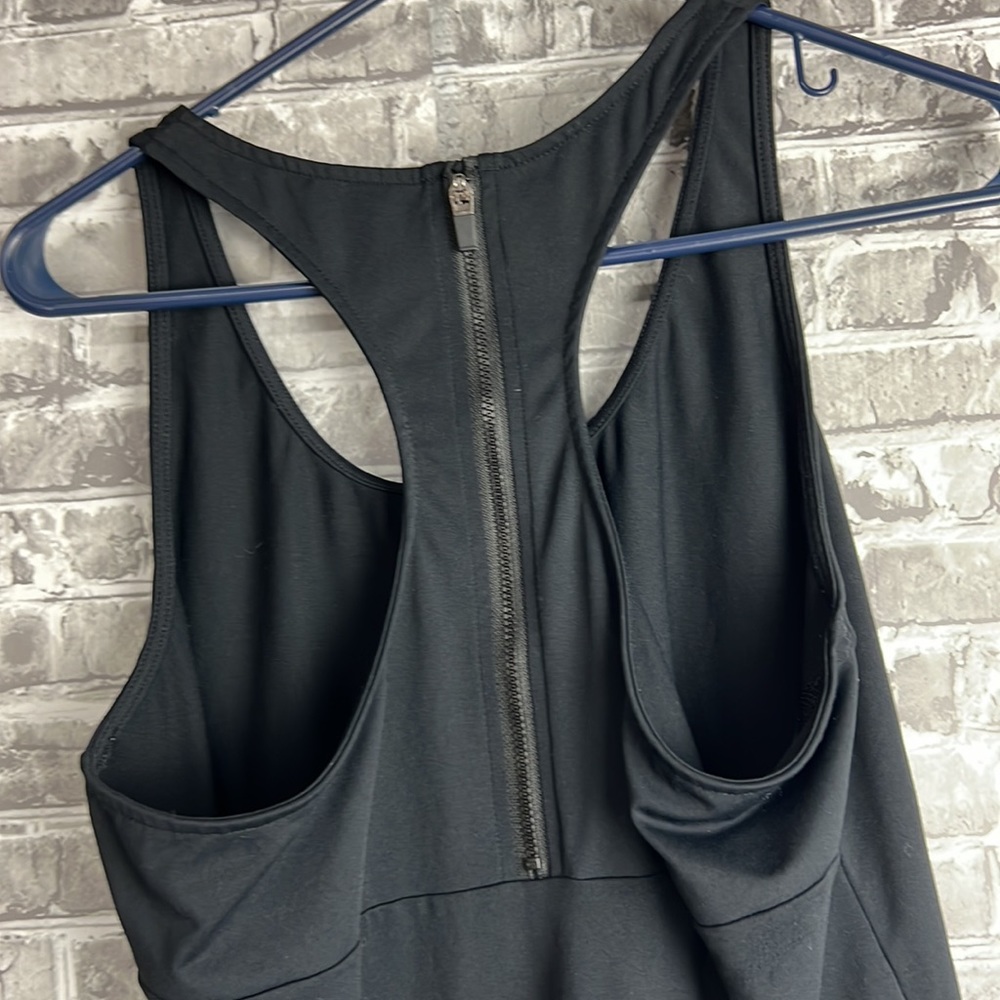 ‎Fabletics - Picture 6 of 6